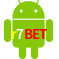 Aplicativo r7bet para Android