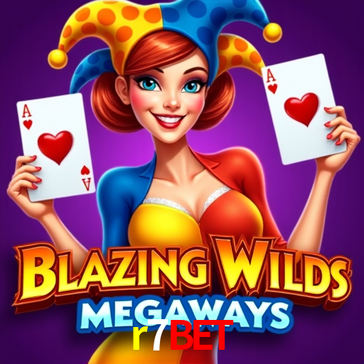 Descubra a Essência do r7bet: Nossa História e Compromissos