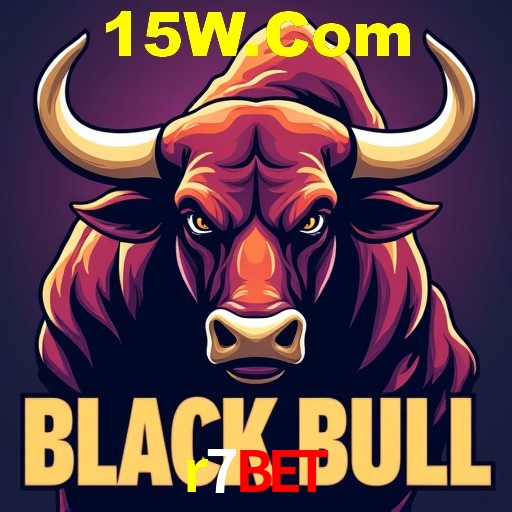 Descubra a Essência do r7bet: Nossa História e Compromissos