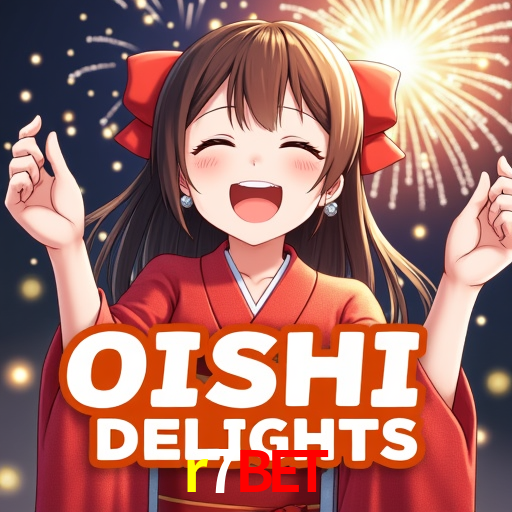 Desvendando o Mundo dos Jogos Virtuais na r7bet