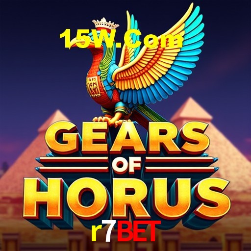 Crash Games Strategies r7bet