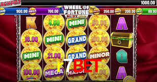 Sinta a adrenalina dos jogos de cassino com r7bet