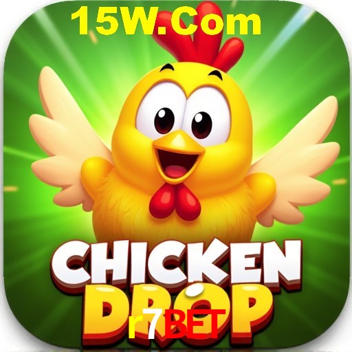 Exclusive Offers r7bet