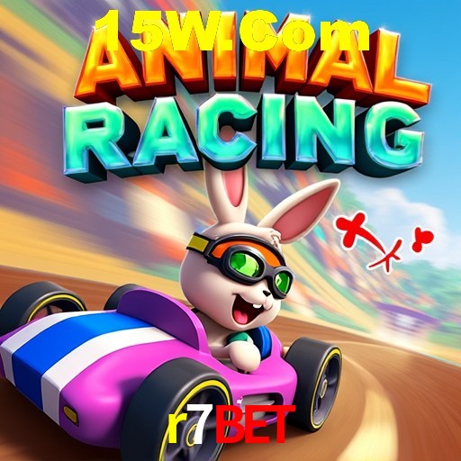 A Experiência Imersiva dos Cassinos Ao Vivo no r7bet