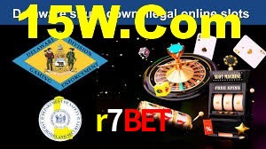 Ofertas Imperdíveis na r7bet: Promoções e Bônus Que Valem a Pena