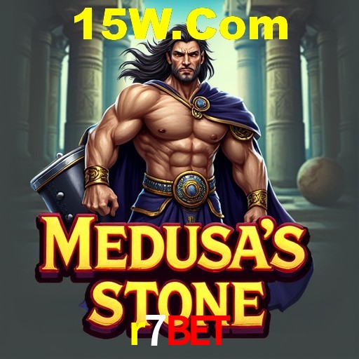 A Experiência Imersiva dos Cassinos Ao Vivo no r7bet