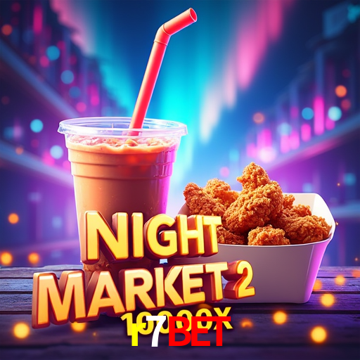 A Experiência Imersiva dos Cassinos Ao Vivo no r7bet