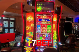 r7bet - Cassino Online e Apostas Esportivas Seguras - r7.bet