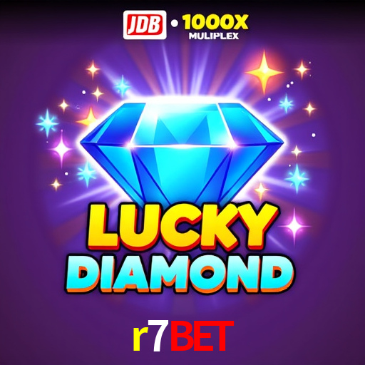 A Emoção da Loteria na r7bet: Uma Chance de Mudança de Vida