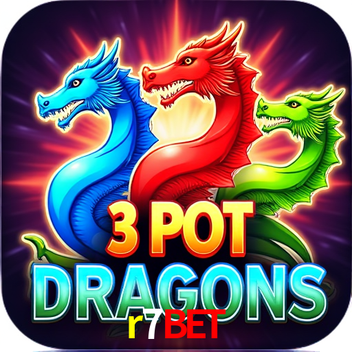 A Emoção da Loteria na r7bet: Uma Chance de Mudança de Vida