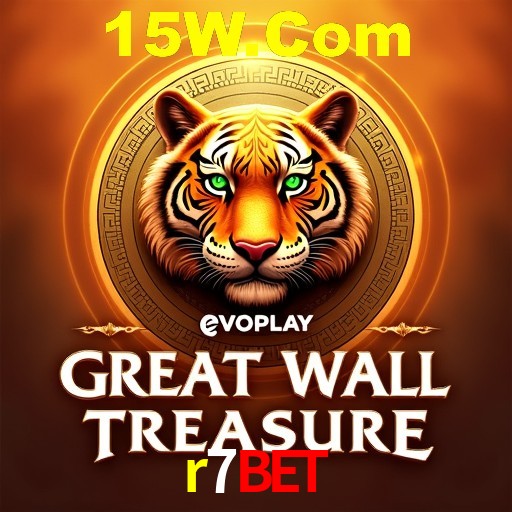 Explorando a Categoria de Eventos em Apostas na r7bet