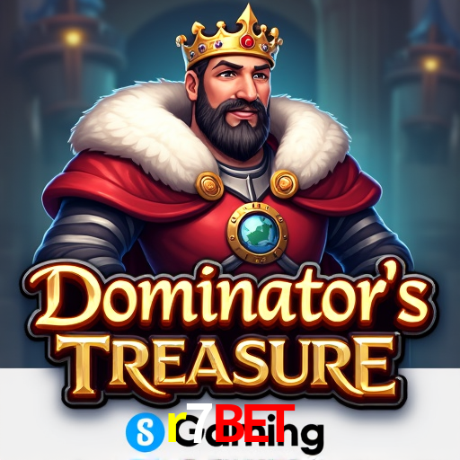 A Ascensão dos Esportes Eletrônicos: Um Novo Paradigma no Entretenimento