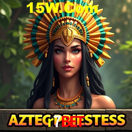 API Integration r7bet