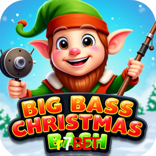 Inovações de Jogos na r7bet: O Futuro das Experiências Interativas