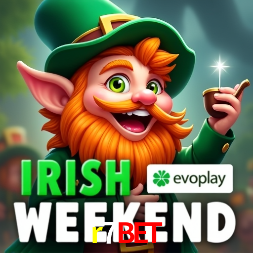 Quick Registration r7bet