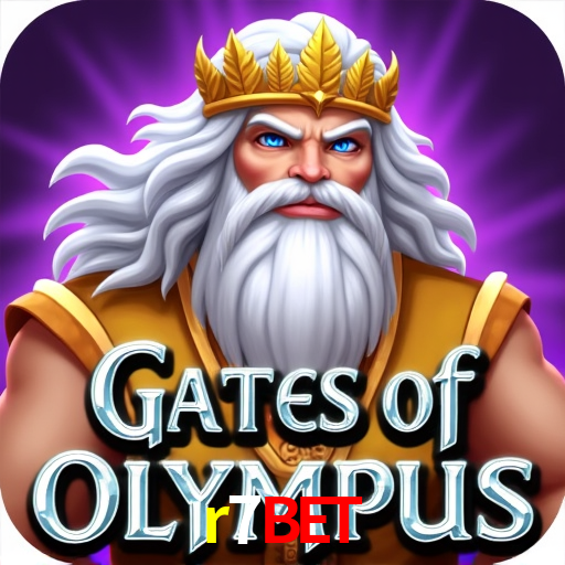 A Popularidade dos Caça-Níqueis no r7bet