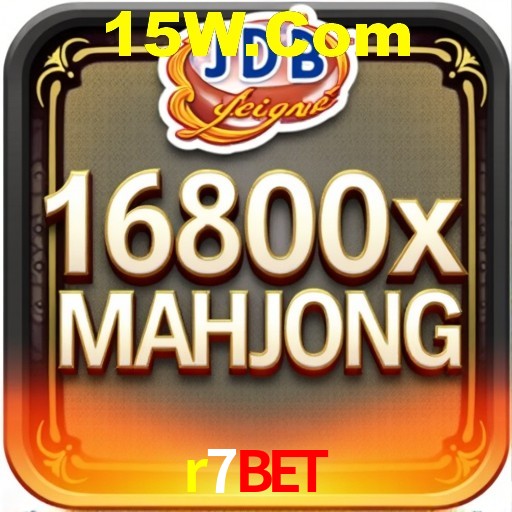 A Revolução dos Aplicativos de Jogos no r7bet