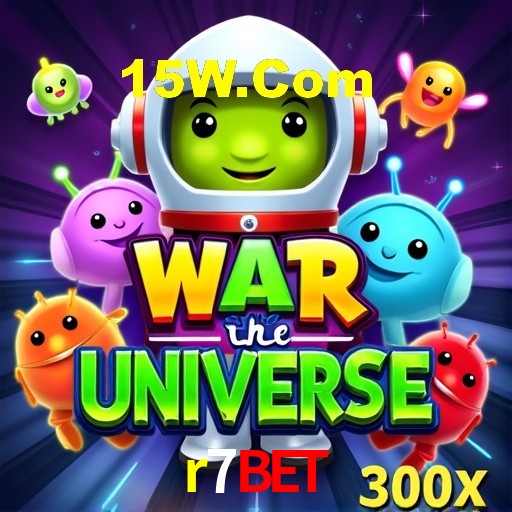 Crash Games Statistics r7bet