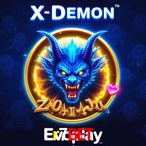 Descubra o Programa VIP da r7bet: Vantagens Exclusivas para Jogadores