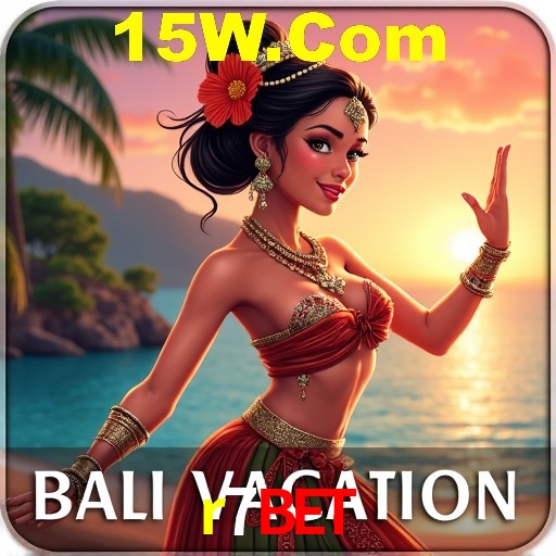 Descubra a Magia dos Jogos de Arcade no r7bet