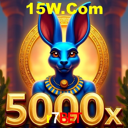 Apostas Esportivas na r7bet: Um Guia Completo