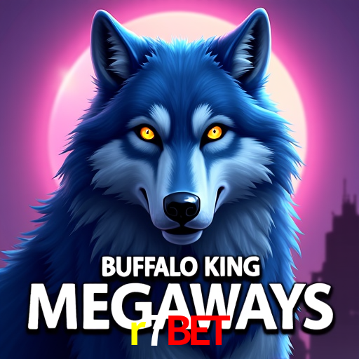 APP oficial da r7bet para mobile