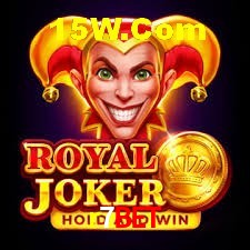 Crash Games Strategies r7bet