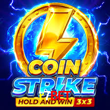 Instant EasyPaisa r7bet