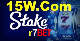 Experimente o Login Seguro Premium no r7bet