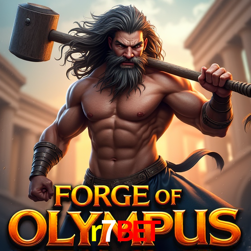 Descubra o Mundo do Cassino Online com r7bet