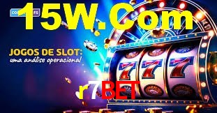 Exclusive Games r7bet