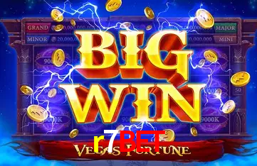 Slot Games r7bet
