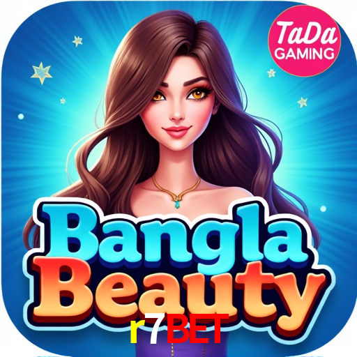 A Popularidade dos Caça-Níqueis no r7bet