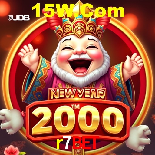 Descubra a Essência do r7bet: Nossa História e Compromissos