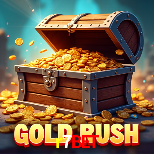 Bonus Features r7bet