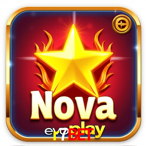 A Popularidade dos Caça-Níqueis no r7bet