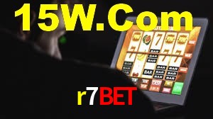 r7bet,r7.bet