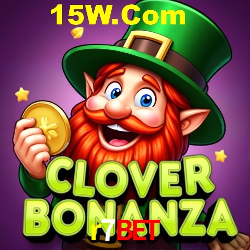 Game Providers r7bet