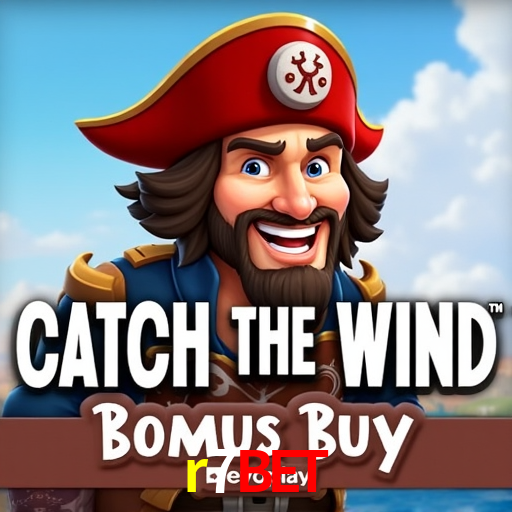 Desvendando o Mundo dos Jogos Virtuais na r7bet