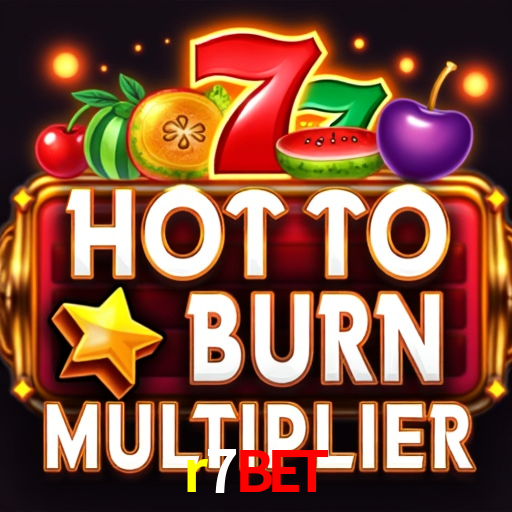 Game Statistics r7bet