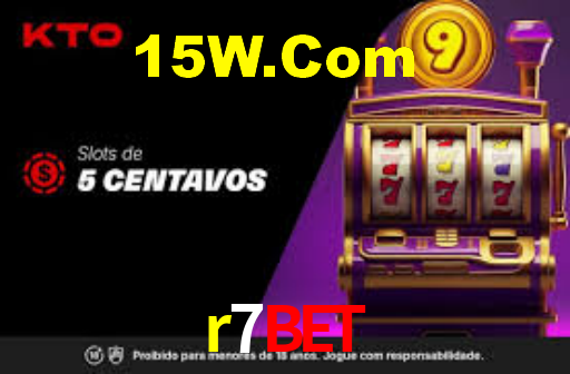 Bônus Generosos e Exclusivos no r7bet para Você!