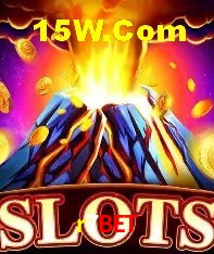 Exclusive Offers r7bet