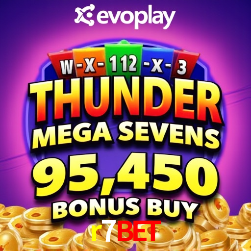 Dicas Essenciais para Melhorar seu Desempenho em Jogos de Palavras