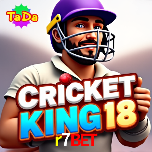 Seasonal Promotions r7bet