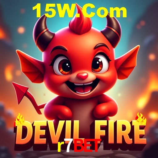 Desvendando o Mundo dos Jogos Virtuais na r7bet