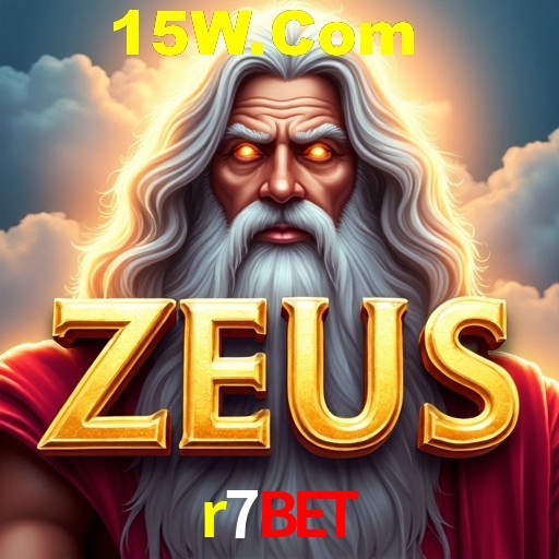 Flash Promotion r7bet