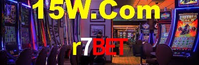 r7bet