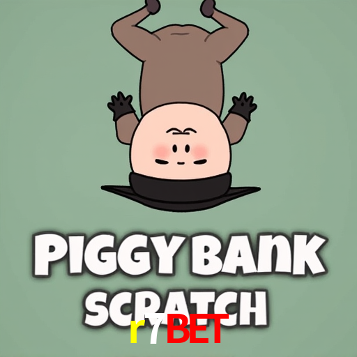 Account Benefits r7bet