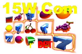 Blackjack Table r7bet