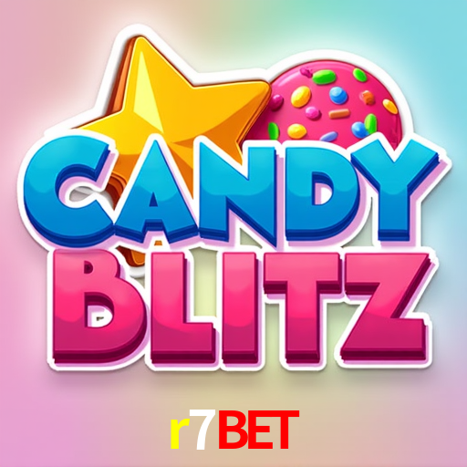 A Revolução dos Jogos Mobile: Diversão na Palma da Mão